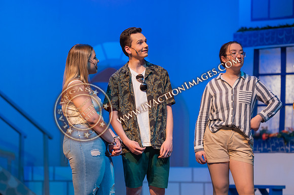 20230215-MommaMia-130