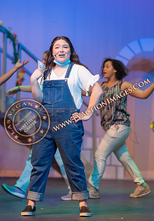 20230215-MommaMia-156