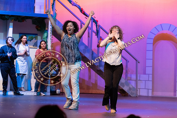 20230215-MommaMia-41