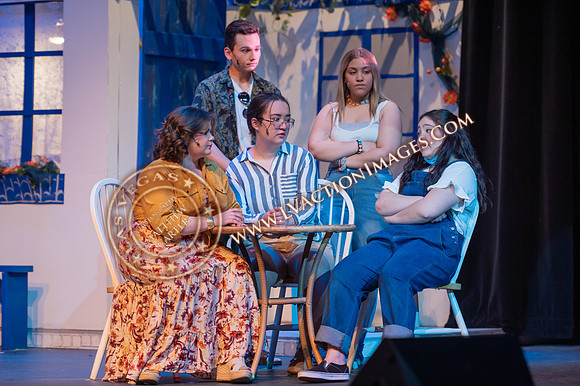 20230215-MommaMia-134