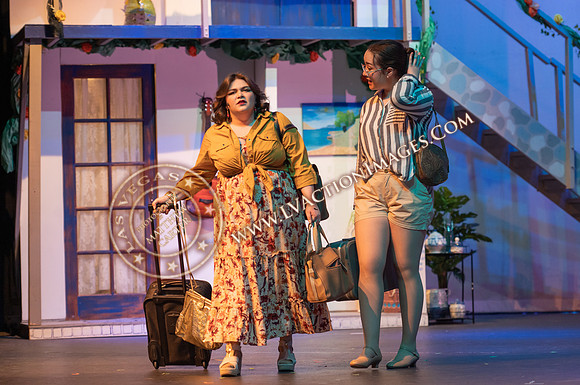 20230215-MommaMia-108