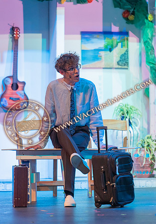 20230215-MommaMia-171