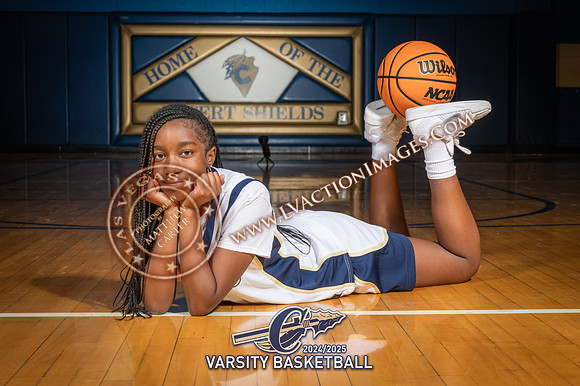 20250116_CheyenneWBasketball_126