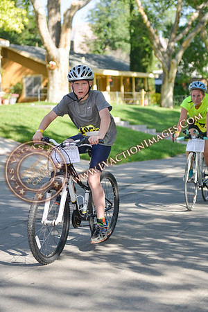 20140607_DiamondK-0180