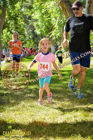 20150606_DK-883