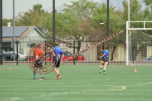 20241102_VegasUltimate_0299