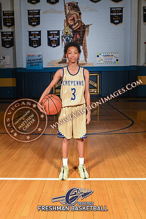 20250120_CheyenneFroshBBall_0096