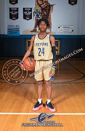 20250120_CheyenneFroshBBall_0058