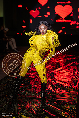 20240825_LVFashionWeek1_1317