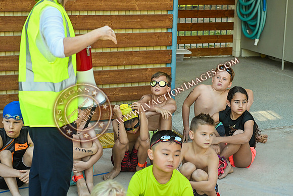 20240914_DiamondKid_0102