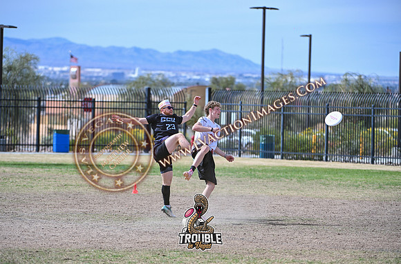 20250322_TroubleInVegas_0916