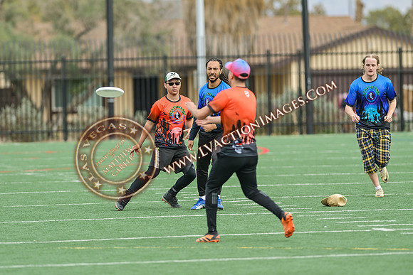 20241102_VegasUltimate_0479