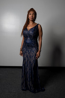 20250920-_MAIEKAYLA DACANAY Gowns_7