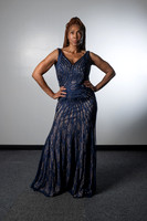 20250920-_MAIEKAYLA DACANAY Gowns_8
