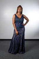 20250920-_MAIEKAYLA DACANAY Gowns_9