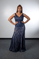 20250920-_MAIEKAYLA DACANAY Gowns_10