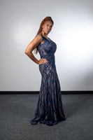 20250920-_MAIEKAYLA DACANAY Gowns_13