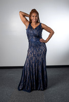 20250920-_MAIEKAYLA DACANAY Gowns_15