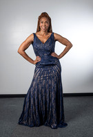 20250920-_MAIEKAYLA DACANAY Gowns_16