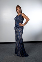 20250920-_MAIEKAYLA DACANAY Gowns_17