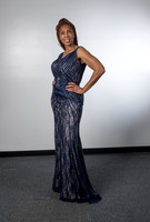 20250920-_MAIEKAYLA DACANAY Gowns_18
