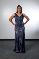 20250920-_MAIEKAYLA DACANAY Gowns_19