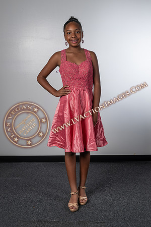 20250920-_MAIEKAYLA DACANAY Gowns_27