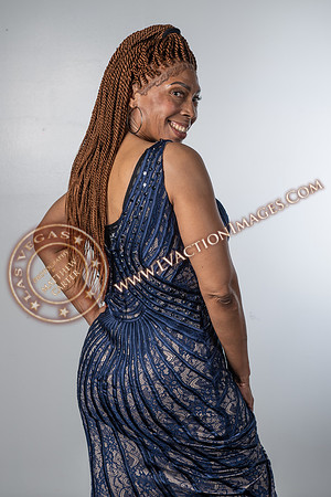 20250920-_MAIEKAYLA DACANAY Gowns_26