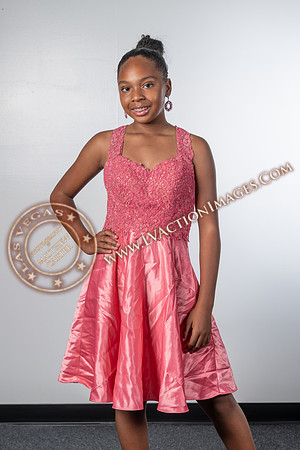 20250920-_MAIEKAYLA DACANAY Gowns_33