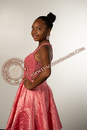 20250920-_MAIEKAYLA DACANAY Gowns_37