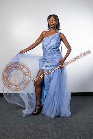 20250920-_MAIEKAYLA DACANAY Gowns_114