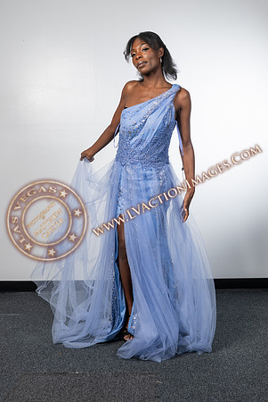 20250920-_MAIEKAYLA DACANAY Gowns_118