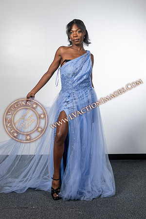20250920-_MAIEKAYLA DACANAY Gowns_122