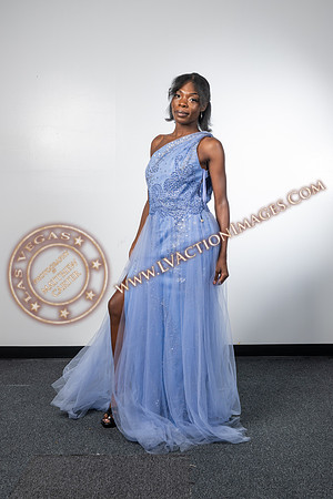 20250920-_MAIEKAYLA DACANAY Gowns_123