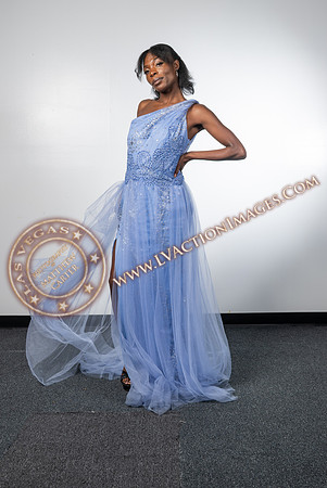 20250920-_MAIEKAYLA DACANAY Gowns_127