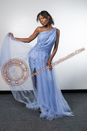 20250920-_MAIEKAYLA DACANAY Gowns_129