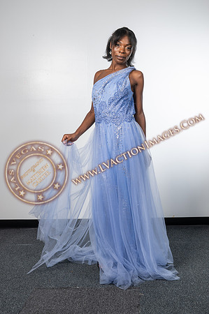 20250920-_MAIEKAYLA DACANAY Gowns_130