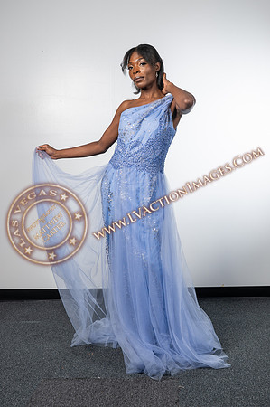 20250920-_MAIEKAYLA DACANAY Gowns_131