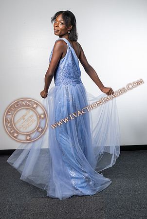 20250920-_MAIEKAYLA DACANAY Gowns_136