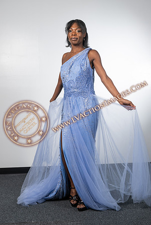 20250920-_MAIEKAYLA DACANAY Gowns_134