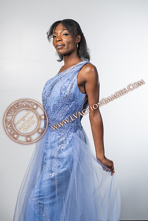 20250920-_MAIEKAYLA DACANAY Gowns_141