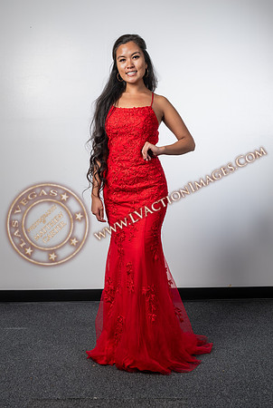 20250920-_MAIEKAYLA DACANAY Gowns_146