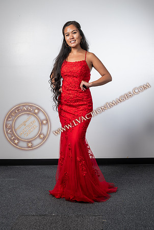 20250920-_MAIEKAYLA DACANAY Gowns_147