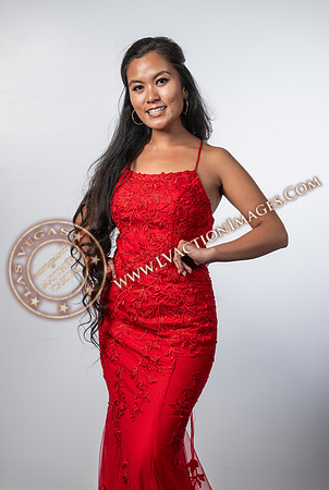 20250920-_MAIEKAYLA DACANAY Gowns_148