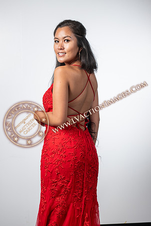 20250920-_MAIEKAYLA DACANAY Gowns_151