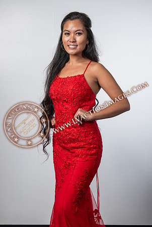 20250920-_MAIEKAYLA DACANAY Gowns_149