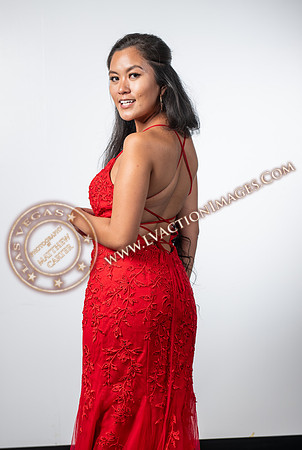 20250920-_MAIEKAYLA DACANAY Gowns_152