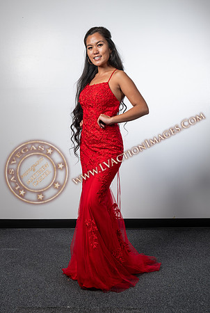 20250920-_MAIEKAYLA DACANAY Gowns_150