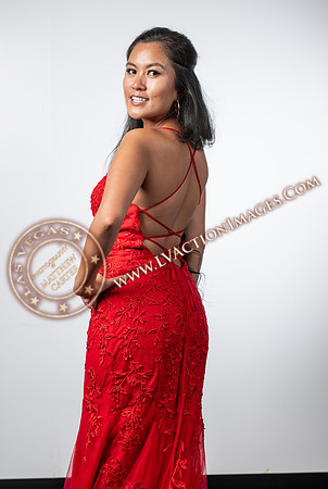 20250920-_MAIEKAYLA DACANAY Gowns_154