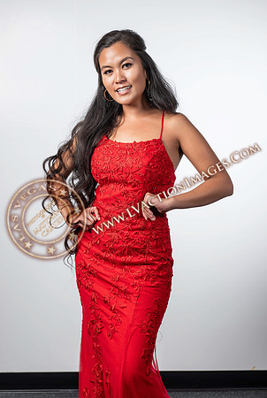 20250920-_MAIEKAYLA DACANAY Gowns_160